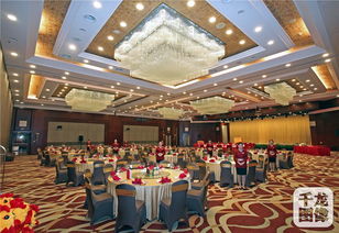 北京市政協(xié)十二屆五次會(huì)議勝利閉幕，北辰會(huì)展接待服務(wù)工作亮點(diǎn)紛呈