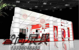 杭州展覽服務(wù)公司全方位指南 展廳搭建價(jià)格、型號(hào)規(guī)格與會(huì)議展覽服務(wù)詳解
